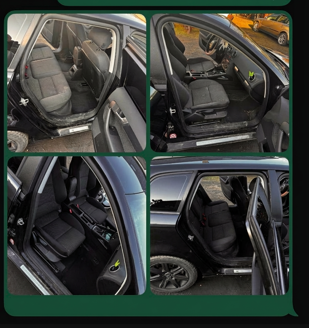 WhatsApp Image 2026-03-08 at 23.05.24